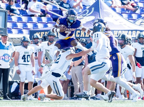 In che modo la blockchain può essere utilizzata per la tracciabilità dei prodotti nella filiera alimentare?