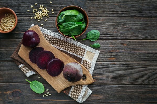 Come fare una crema spalmabile di nocciole e cacao senza latte?