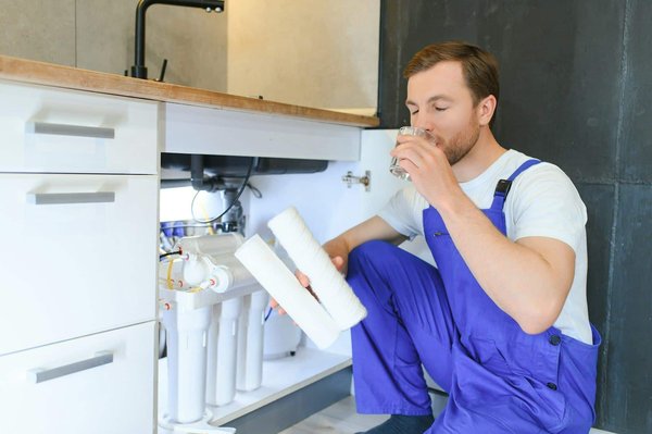 Come si può implementare un sistema di filtrazione avanzata per ridurre allergeni e pollini nell'abitacolo?