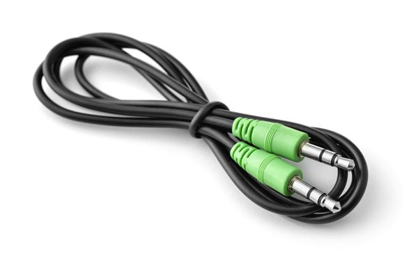 Come ottimizzare l'audio per un podcast di successo?